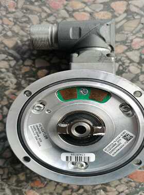 6FX2001-5JC04-2DB0电机编码器，质量包~议价