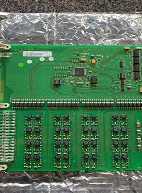 询价3BSE018295R1DSDI110AV1