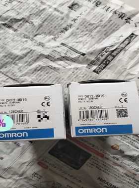 询价~DRT2-MD16  DRT2-OD16  远程终端模