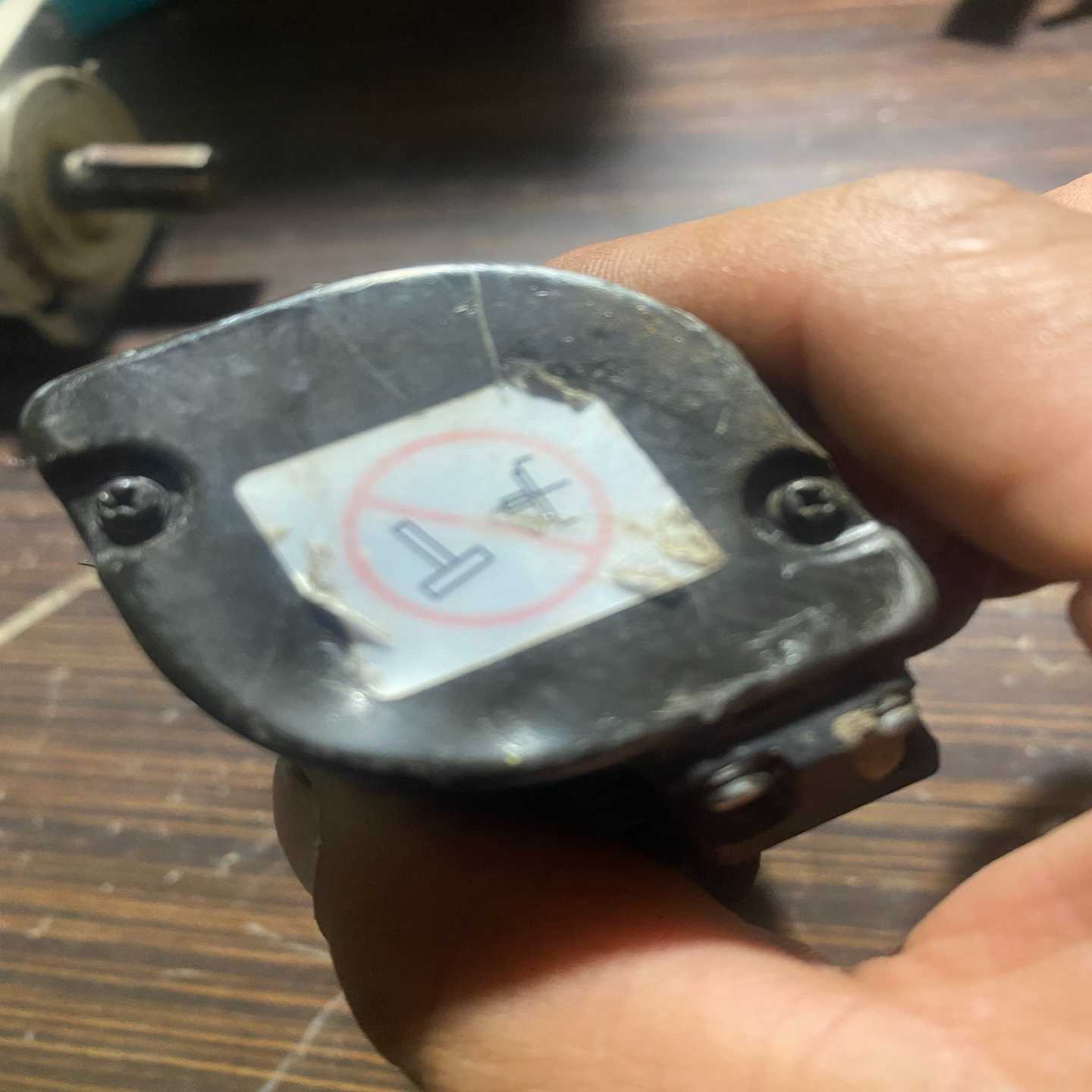 6DD2920-0AR1，成色如图 联系 非实价~询价