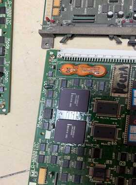 A80C186XL12，012C板卡询价