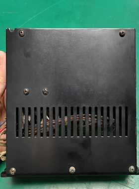 PLC模块6ES7 214-1AD23-OXB8~询价