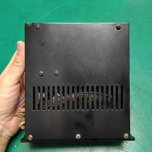 OXB8 1AD23 询价 214 PLC模块6ES7