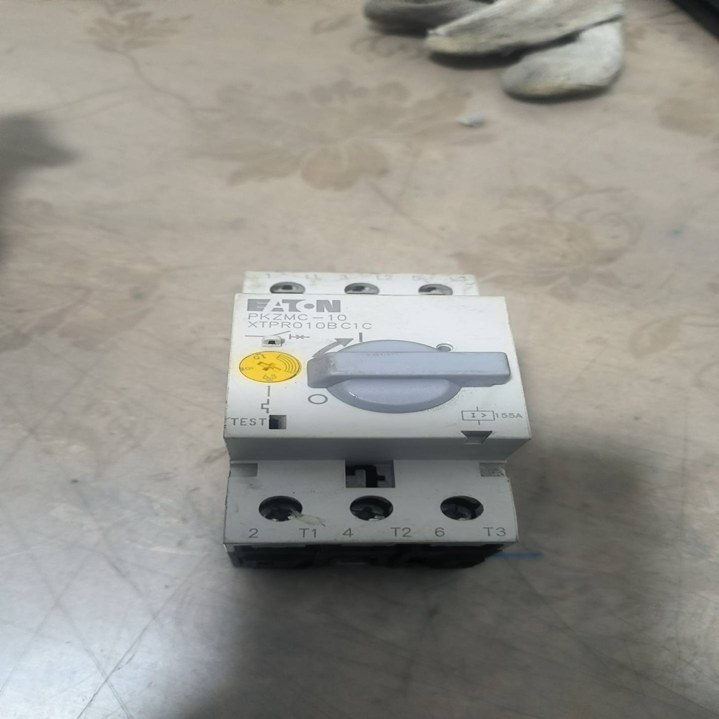 西门子主轴电机1PH7103-2RG02-0BJ0一议价商品