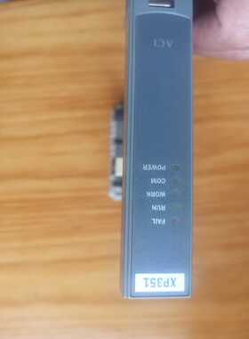 询价~变频器atv610.45kw