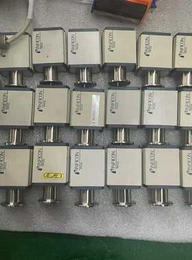 Gebhardt  EKE 06-0018-5E-IG IL【落红设备】