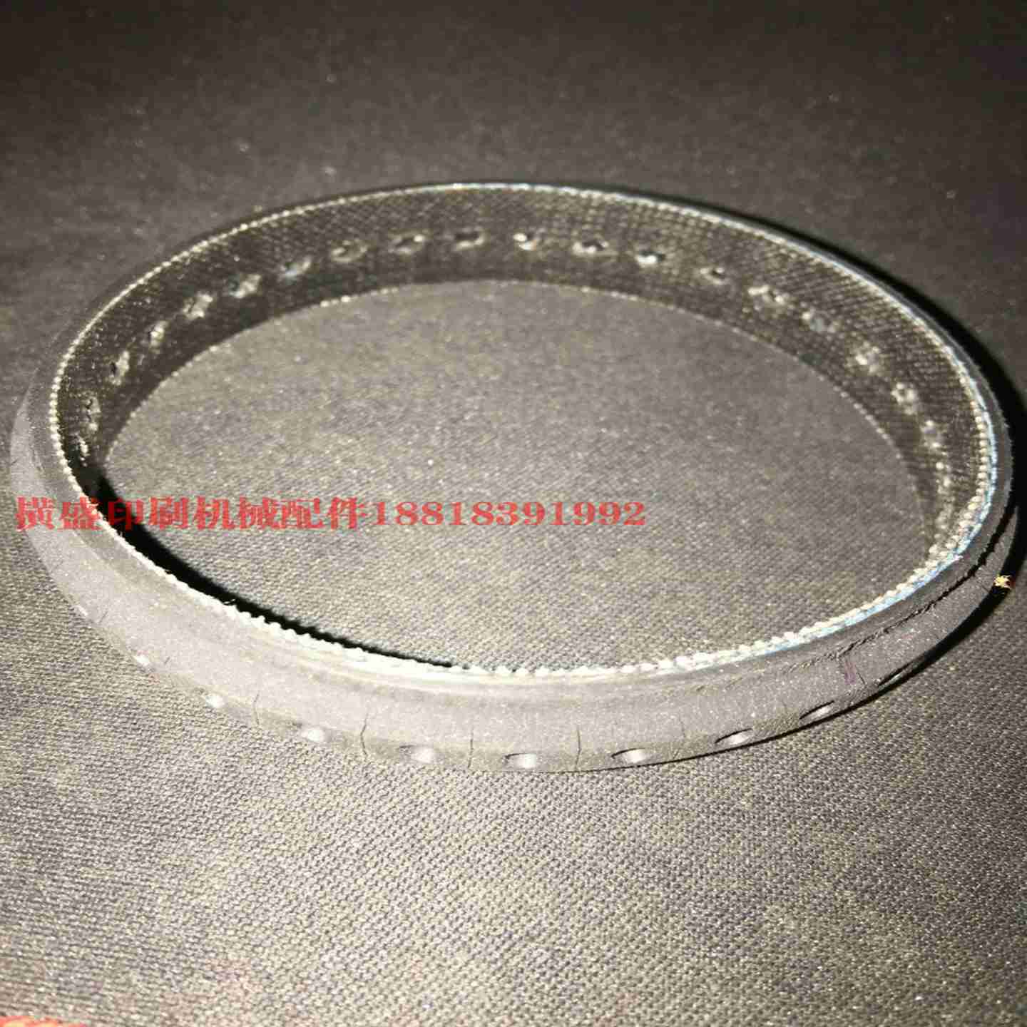 议价-小森印U刷机配件L440油水分离器过滤减压阀过滤器