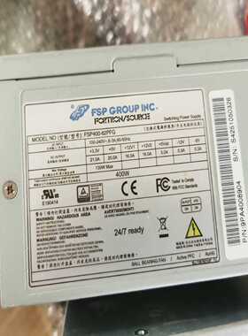 UTTSH-B20RH20安川伺服电机编码器议价详谈功能询价