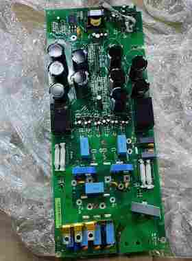 OINT2420C 6MBI150U2B-060-50 SK拍前询价