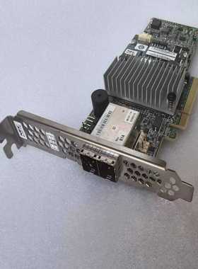 【议价】LSI MegaRAID SAS 9380-8E LSI00