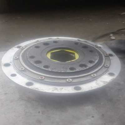 麦格米特驱动板D14T153GM1 原装拆机件 实物图拍摄