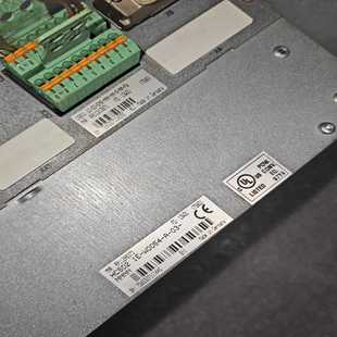 3AX0 询价 0AC11 触摸屏6AV6 647