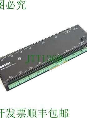 MTB1 IO 24V-01A 电路板 1070063551-202 SN000984976