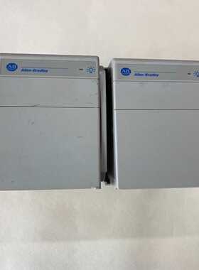 询价~双电源WTS-B63-4A B0634A 4P 63A