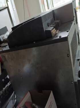 ABBPSTB470软起动器，功能正常，成色不错【侨报商行】