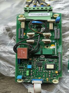 ABBDCS500励磁板SDCS-FEX-2保【卡奥电子】