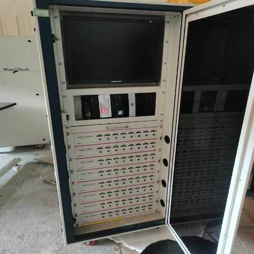 （贝贝商铺）充放电设备wonatech，型号WBCS3000L，工厂