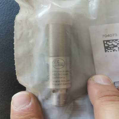 ifm易福门OGH500光电传感器--议价商品