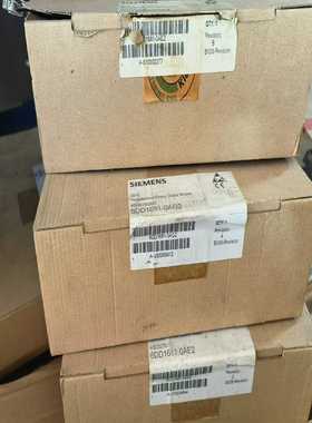 (询价)6DD1681-0AG2   6DD1681-0AE2