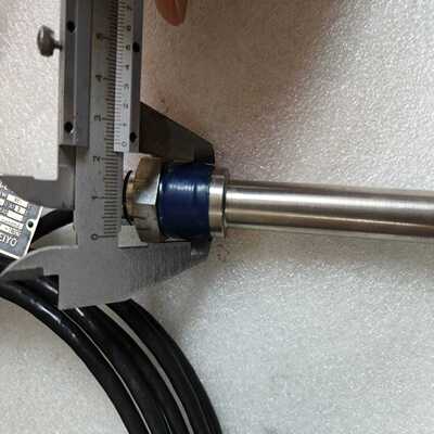 TSXCUSB485 VW3A8306R30全~询价