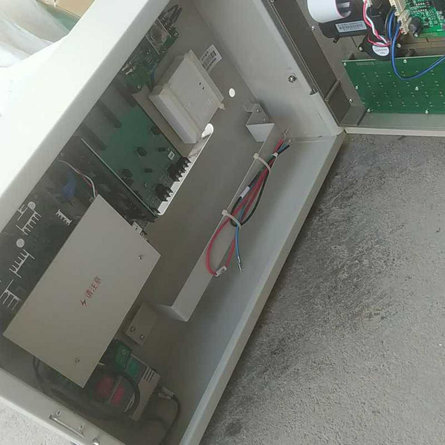 埃姆哈特EMHART TUCKER配件，一议价商品