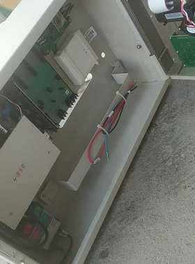 埃姆哈特EMHART TUCKER配件，一议价商品