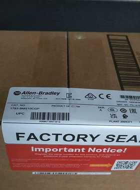 1783-BMS06SL  当天可发  1786bms0（电子设备）