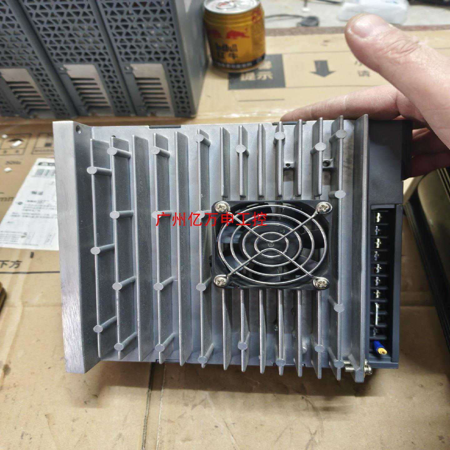 KV-NC2DA 基恩士KEYENCE模块PLC~询价