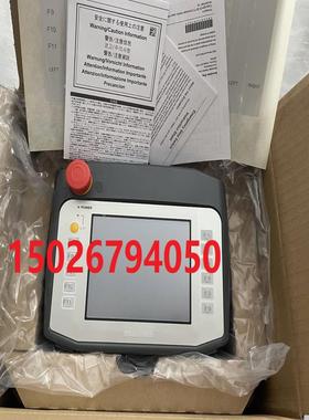 配件普洛菲斯PFXGP4311HTADPFXGP4311HTADERTADERK 手持议价