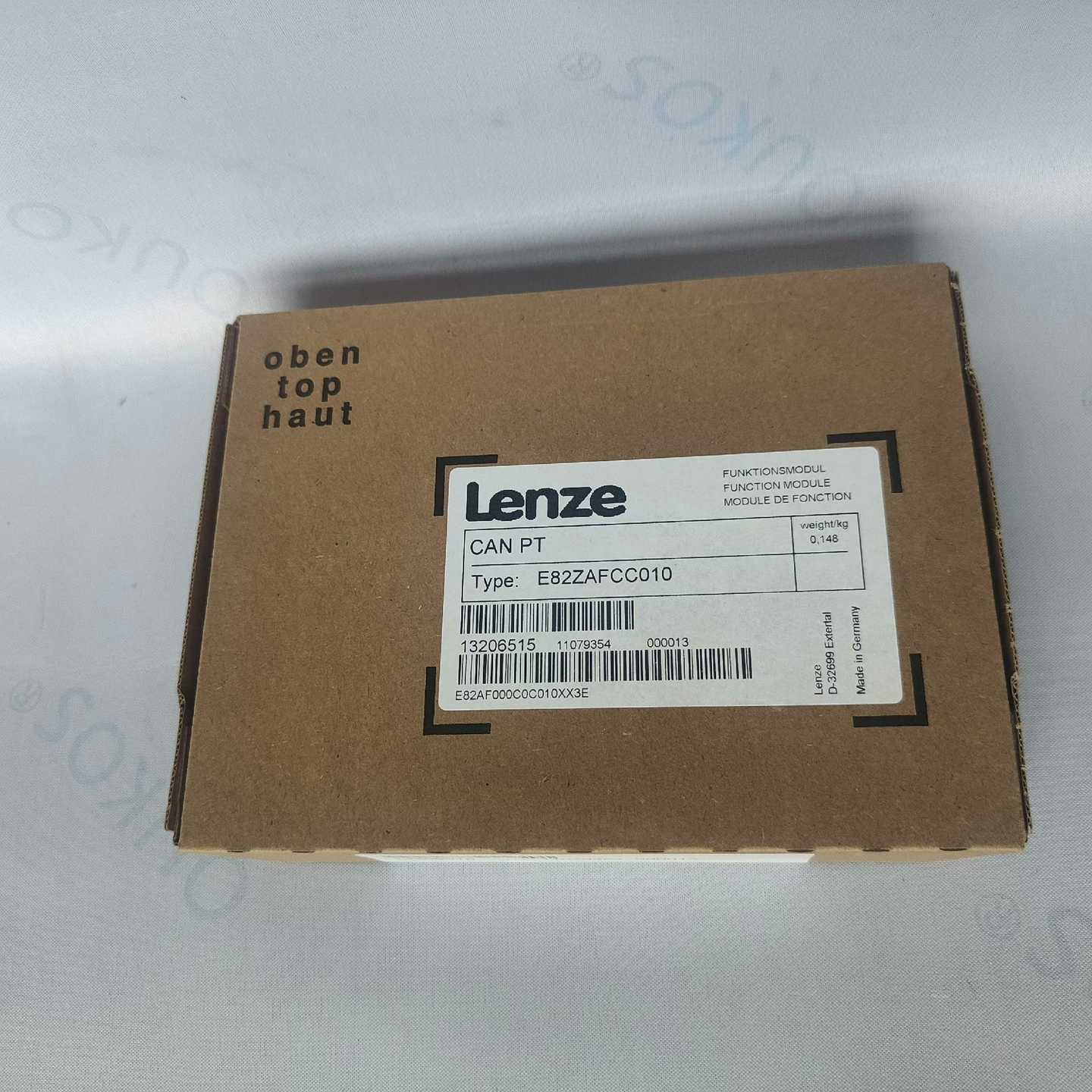 议价82010模块全新未拆封适用