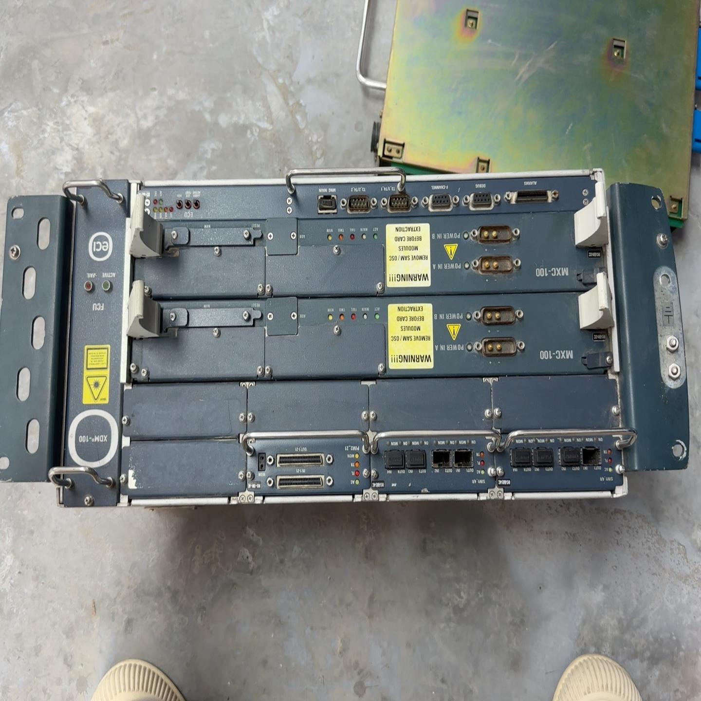 议价PIM2_21SIM1_40MXC-100ECUF