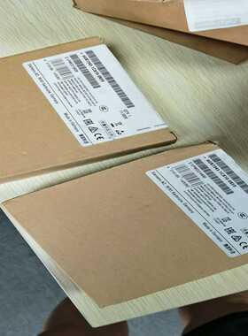 343-1CX10/20年询价