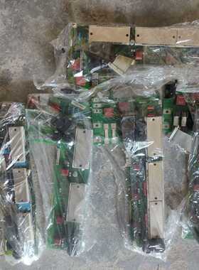 电源板462018.7937.12/462018.79询价