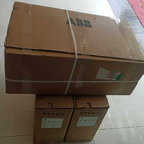 台达驱动器ASD-B2L-0721-B 750W 件（佳毅工控）