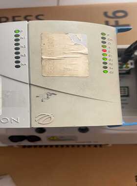 5X00481G01 5X00226G03 5X00226G（gg设备）