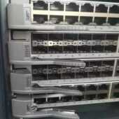 G48SD 华为LE0MG48TC G48SC 48端口以