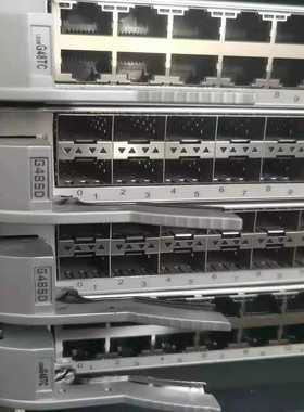 华为LE0MG48TC ，G48SC，G48SD,48端口以