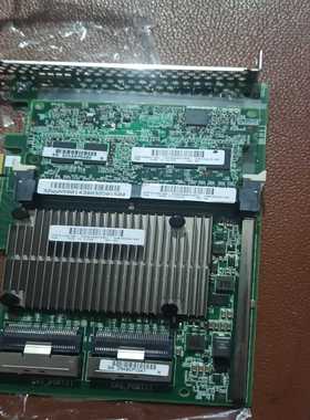 HP/惠普726897-B21 P840/4G缓存阵列卡76一议价商品
