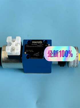 R9013388044WE6EA6X/EG24N9K4QM询价