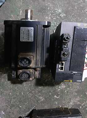 东菱EPS-B1一01D5AA-1000 一G，130DNM~询价