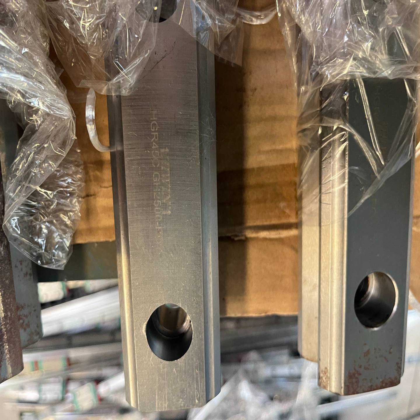 （艺易商行）安川伺服电机SGM7J-02AFD21，正常，一