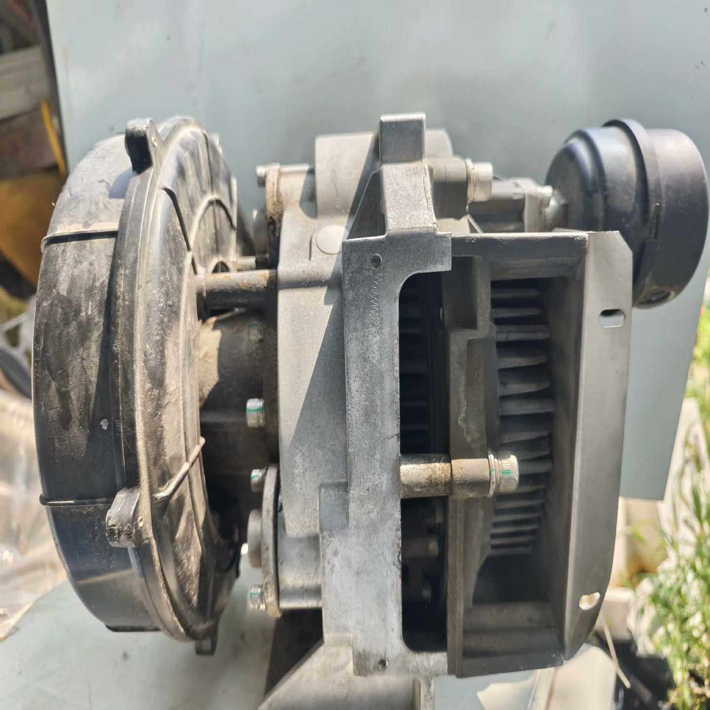 （明明电子）无油空压机  apoxw-410-x  机头,3C数码配件,其它配件,淘宝优惠券,粉丝福利购,淘宝优惠卷