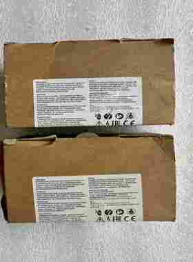 （议价）3RV2915-5B三相馈电接线端3RV29