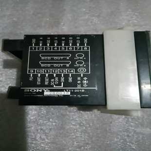 询价 ABB变频器插头 abb BCU插头 3axd5000