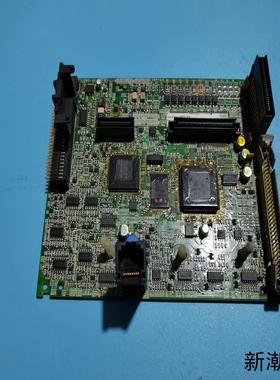拆机安川变频器YPHT31261-1GETC619080-议价商品