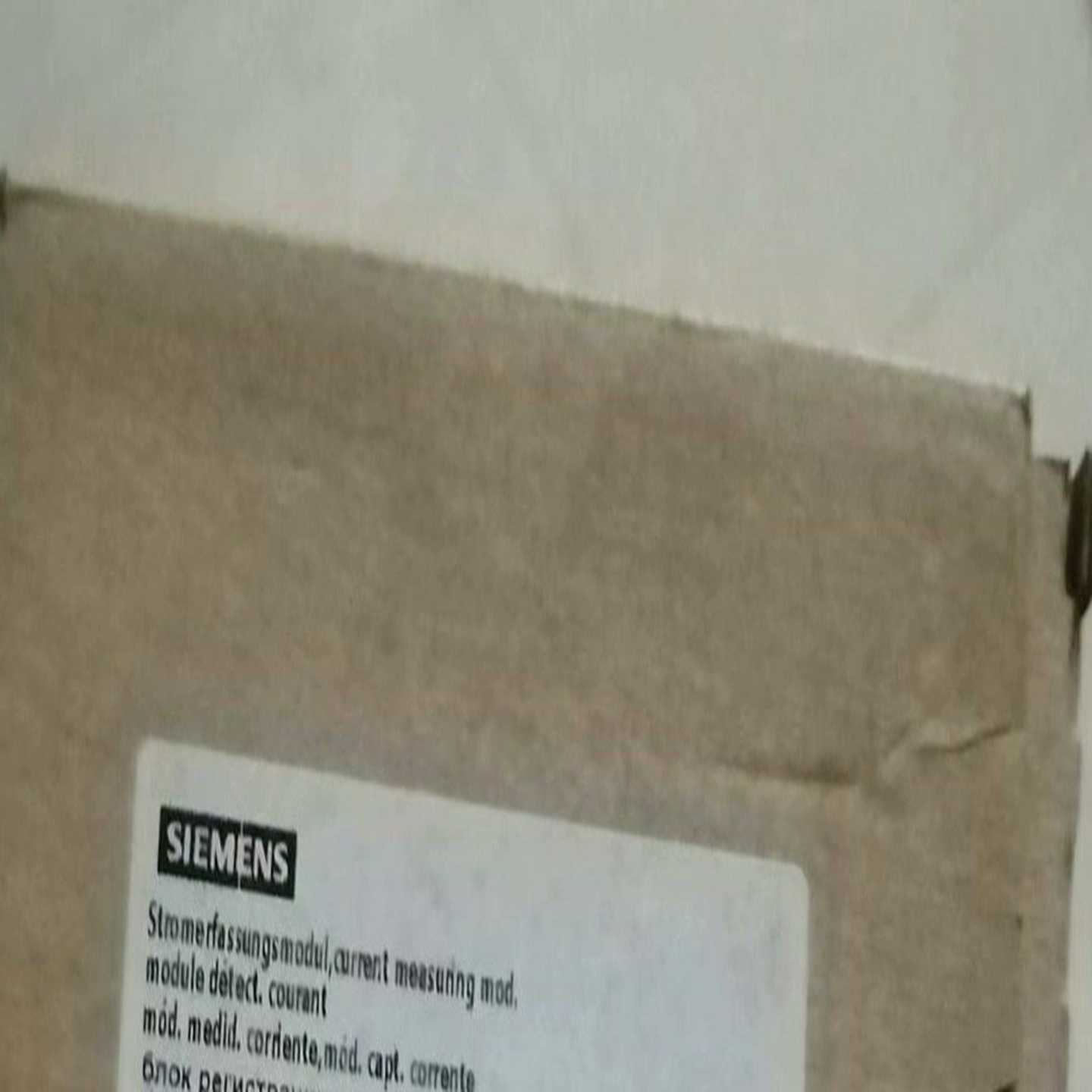 询价6GK1102-5AA00工业以太网卡