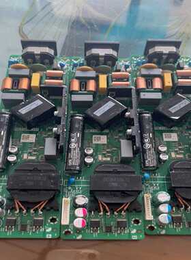 询价~PW.110W1.751PC模块电源板，希沃模块电源 拆