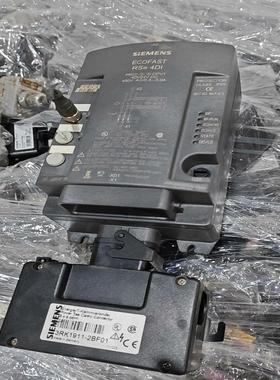 【星慕电子】3RK1303-5BS44-3AA0