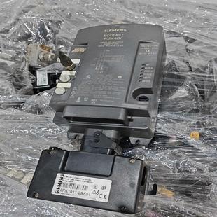 5BS44 3RK1303 3AA0 星慕电子