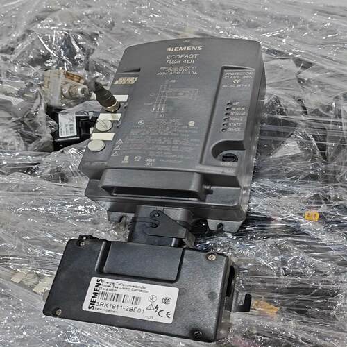 3RK1303-5BS44-3AA0~询价